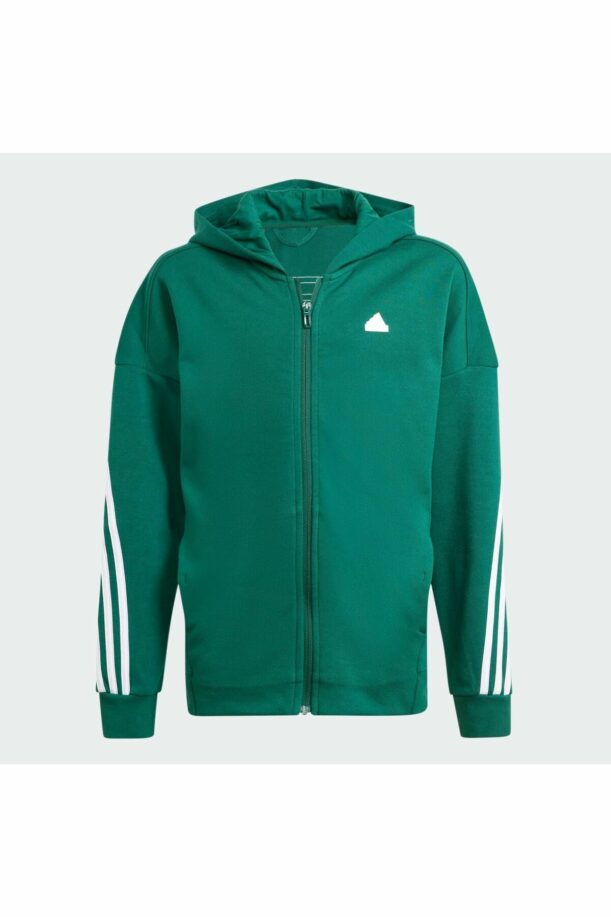 سویشرت آدیداس adidas با کد ECL36