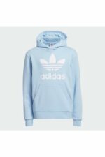 سویشرت آدیداس adidas با کد FI0694