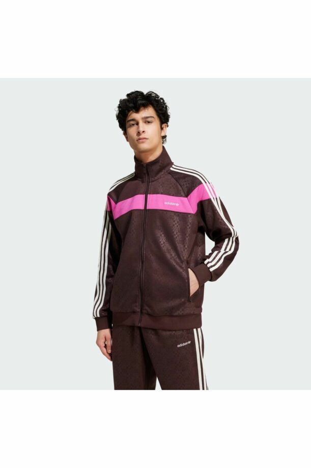 سویشرت آدیداس adidas با کد JC6531