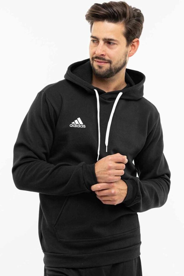 سویشرت آدیداس adidas با کد H57512SIYAH