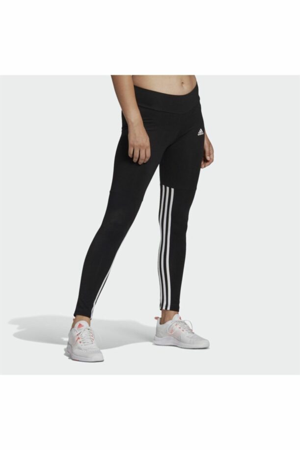 ساپورت آدیداس adidas با کد GL1371-X