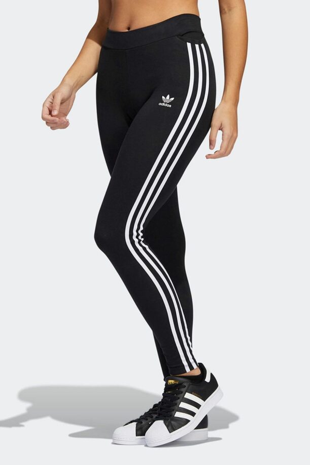 ساپورت آدیداس adidas با کد HD2350