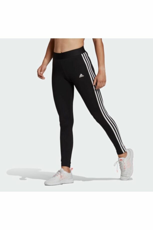 ساپورت آدیداس adidas با کد 23K339GL0723