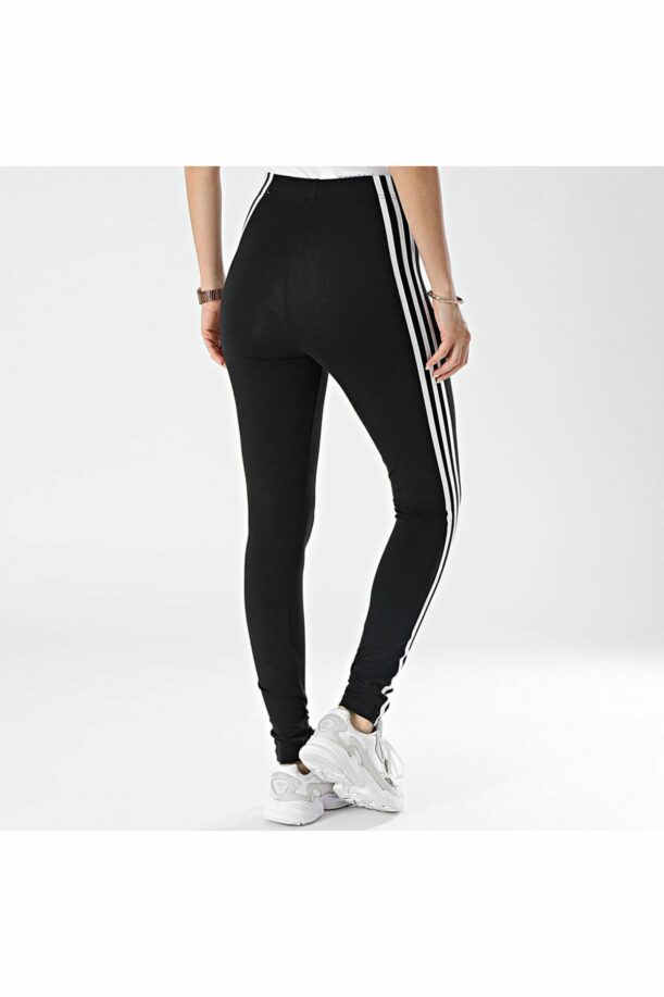 ساپورت آدیداس adidas با کد HS5464