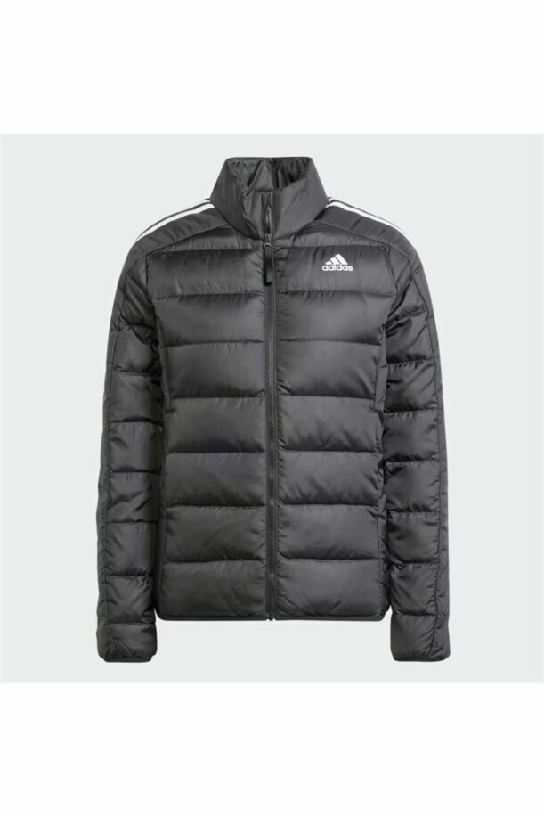 ساپورت آدیداس adidas با کد TYCVRHOGON169550361744278