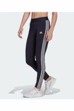 ساپورت آدیداس adidas با کد TYC00608683053