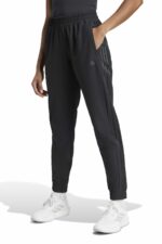 شلوار آدیداس adidas با کد PACER WVN PANT