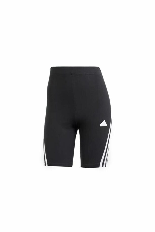 ساپورت آدیداس adidas با کد IP1569