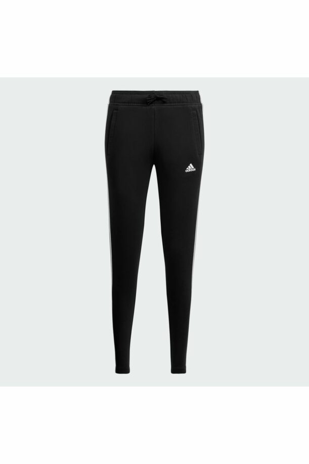 شلوار آدیداس adidas با کد TYC21CC7B3B9DA6E00