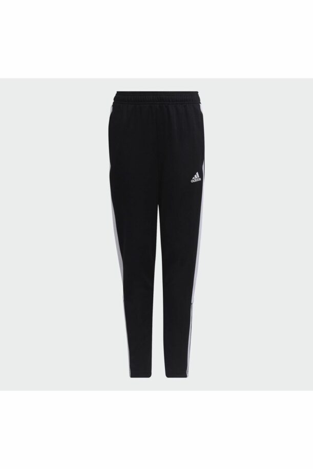 شلوار آدیداس adidas با کد TYC8720EBB95F11D02