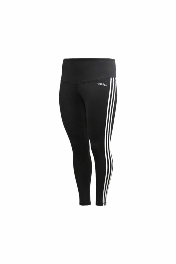 ساپورت آدیداس adidas با کد FL9277