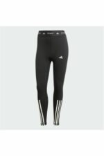 ساپورت آدیداس adidas با کد TYCD3CF09D8BF07300