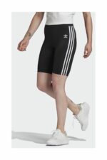 ساپورت آدیداس adidas با کد GN2842