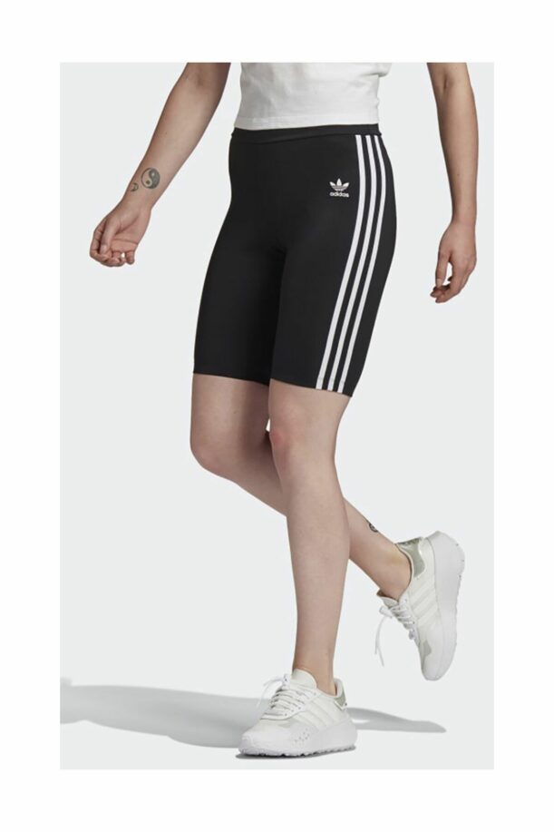 ساپورت آدیداس adidas با کد GN2842