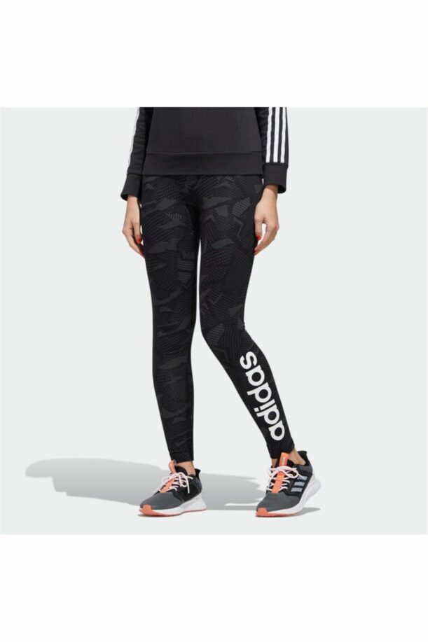 ساپورت آدیداس adidas با کد TYC328E6B1BB0EF800