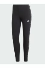 ساپورت آدیداس adidas با کد IL3009