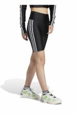 ساپورت آدیداس adidas با کد 5003117320