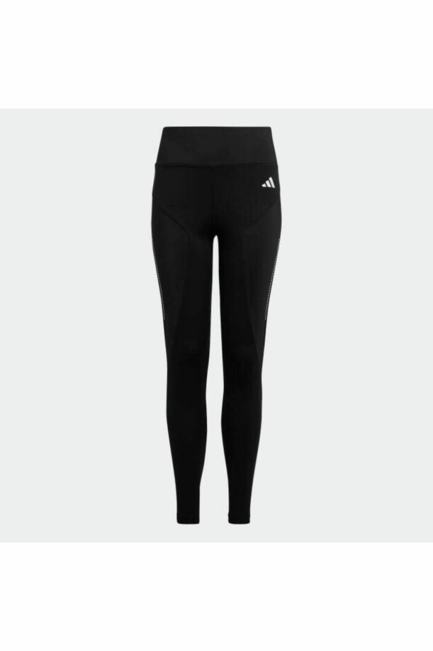 ساپورت آدیداس adidas با کد IC0368