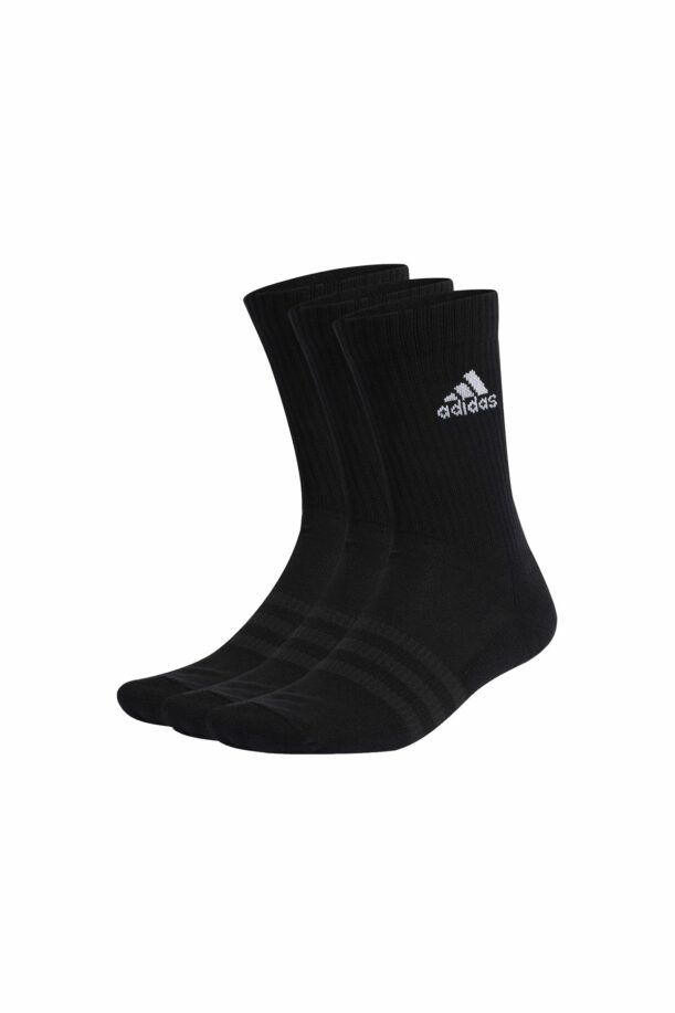 جوراب آدیداس adidas با کد etok-crp3