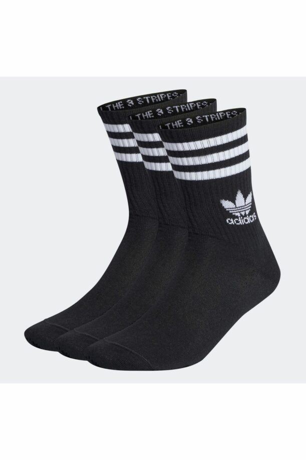 جوراب آدیداس adidas با کد TYC00A440F6D5F5500