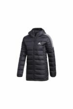 کاپشن آدیداس adidas با کد TYC00563910989