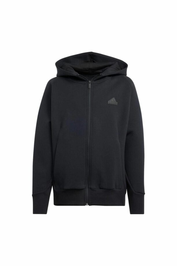 کاپشن آدیداس adidas با کد TYCDLTWKVN169866883765923