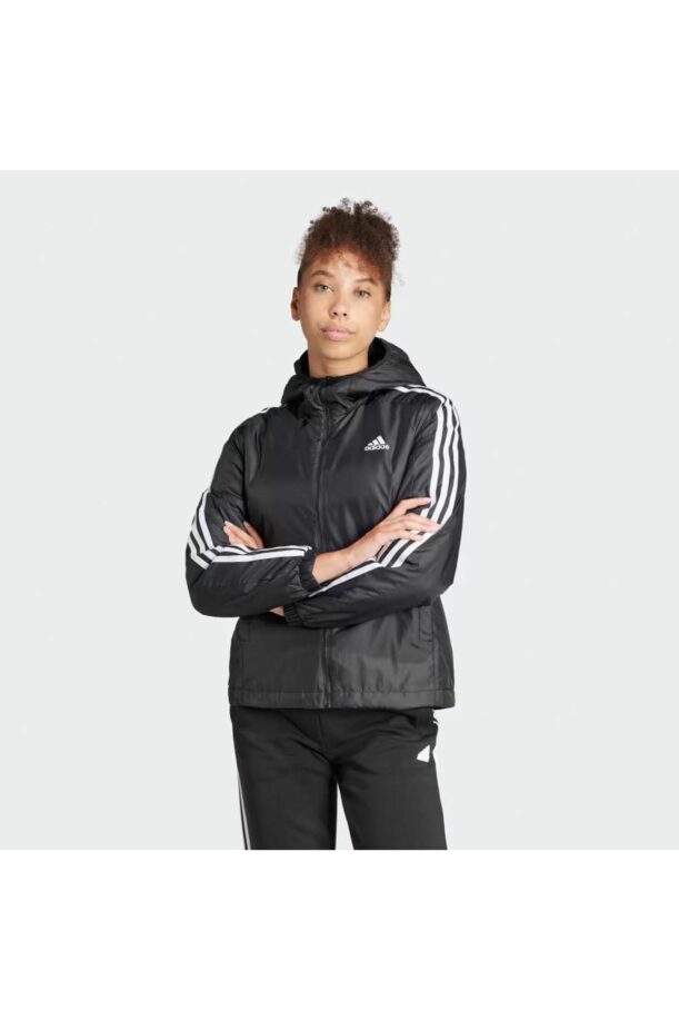 کاپشن آدیداس adidas با کد 25K339IN3288