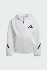 کاپشن آدیداس adidas با کد TYC6AA369F956A8200