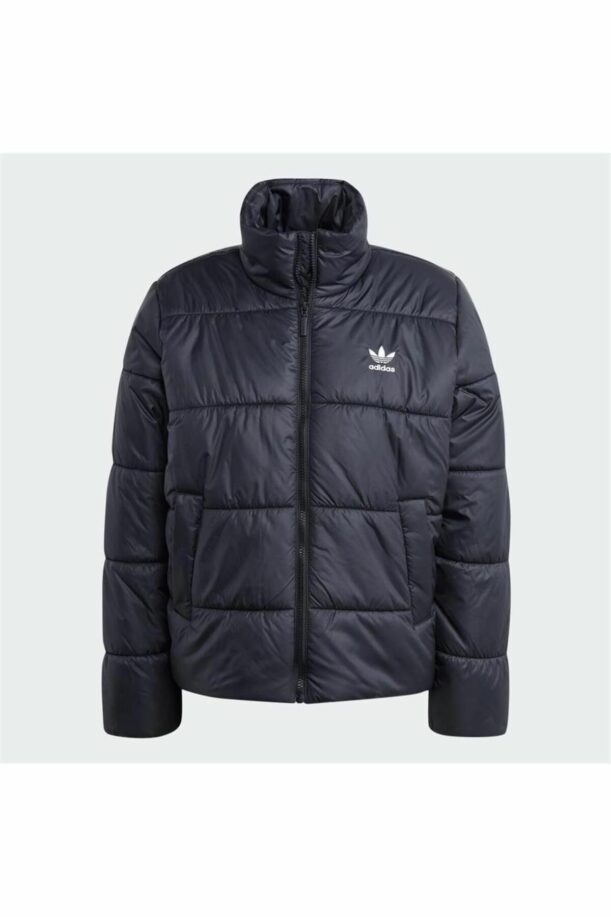 کاپشن آدیداس adidas با کد TYCDCA7FAFEF15F900