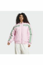 کاپشن آدیداس adidas با کد JN7656