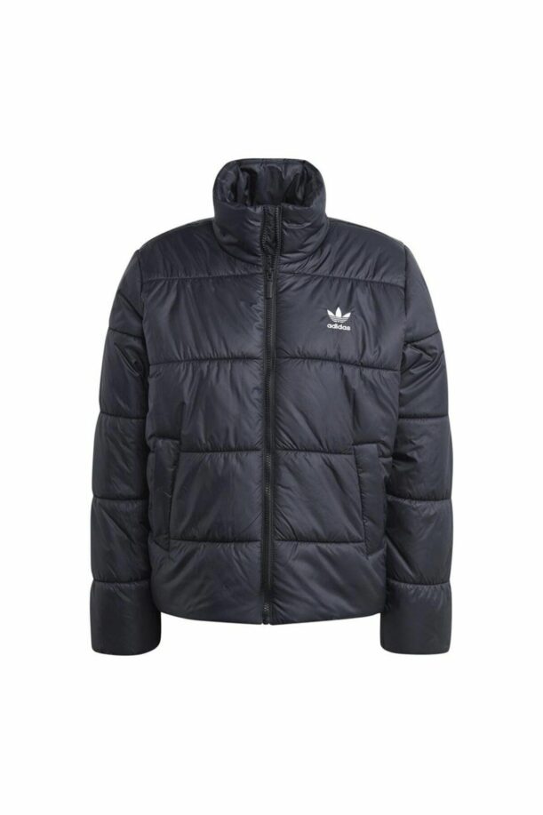 کاپشن آدیداس adidas با کد II8455