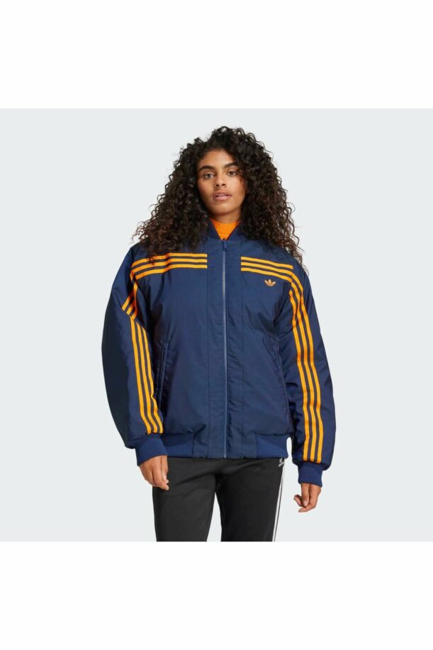 کاپشن آدیداس adidas با کد JN7657