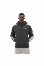 کاپشن آدیداس adidas با کد IN7194-E