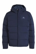 کاپشن آدیداس adidas با کد TYC2205981456BCD00