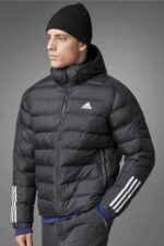 کاپشن آدیداس adidas با کد TYC3E2DB53D9CCFF00