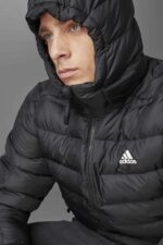 کاپشن آدیداس adidas با کد GT1674RS