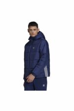 کاپشن آدیداس adidas با کد H13554-E