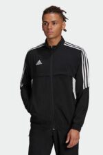 کاپشن آدیداس adidas با کد TYC00379175742