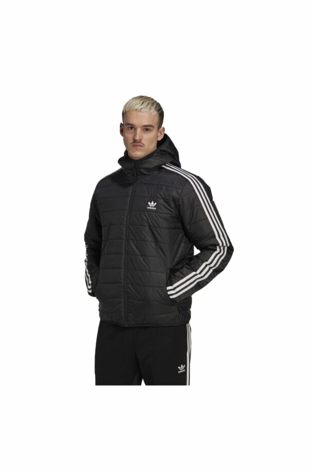 کاپشن آدیداس adidas با کد HL9211-E