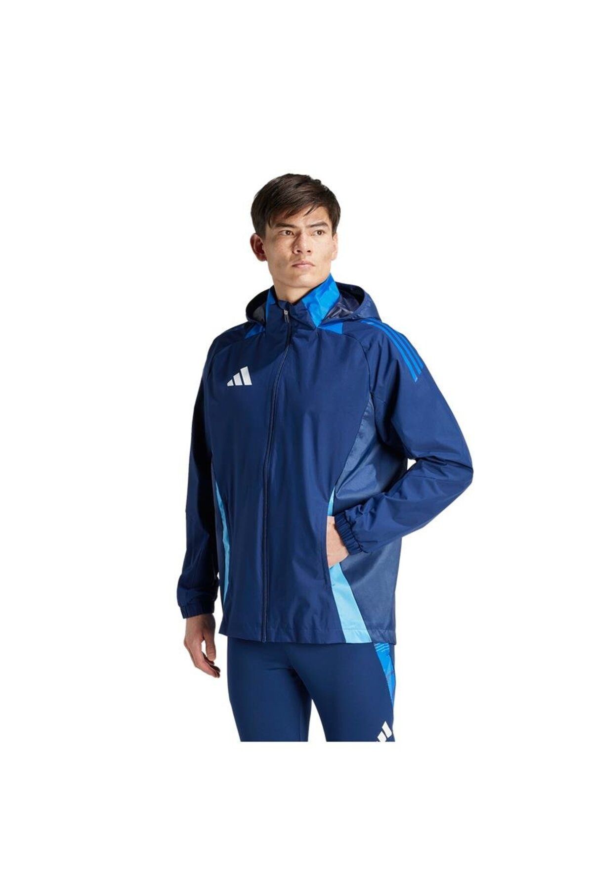 کاپشن آدیداس adidas با کد ADIR9520-STD