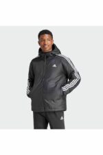 کاپشن آدیداس adidas با کد 25K339IN7194