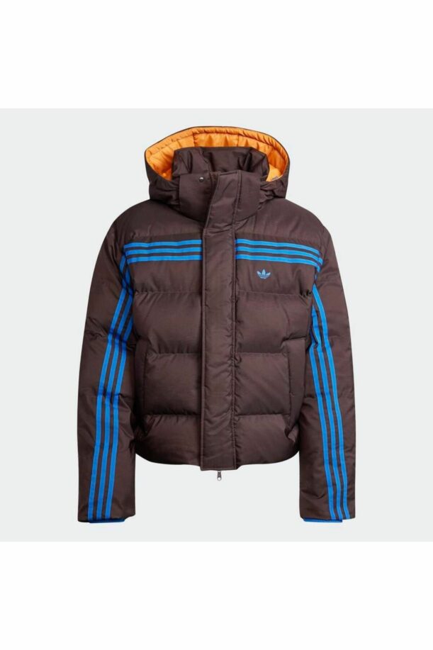 کاپشن آدیداس adidas با کد JL9556