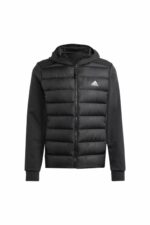 کاپشن آدیداس adidas با کد TYC80A3EB03C025F00