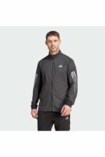 کاپشن آدیداس adidas با کد HZ4455