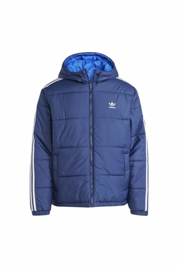 کاپشن آدیداس adidas با کد JD9073