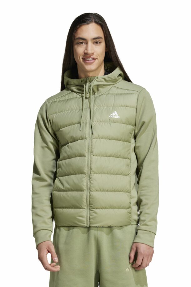 کاپشن آدیداس adidas با کد 5003165633