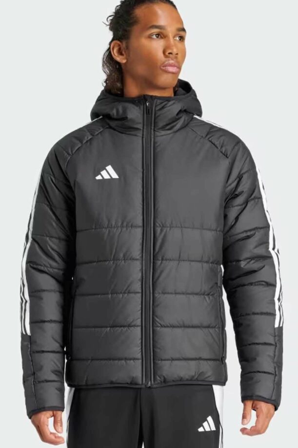 کاپشن آدیداس adidas با کد IJ7388SIYAH