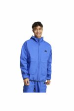 کاپشن آدیداس adidas با کد IY1489