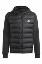 کاپشن آدیداس adidas با کد HZ4429-E