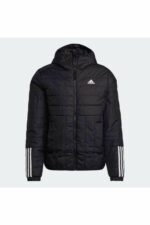 کاپشن آدیداس adidas با کد TYCT33352N169290017154044